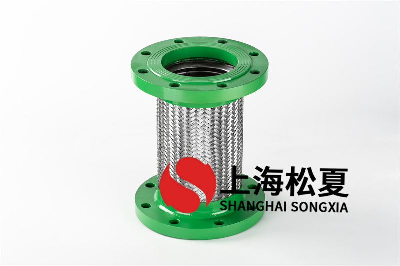 波紋金屬軟管可以定制補償量嗎？